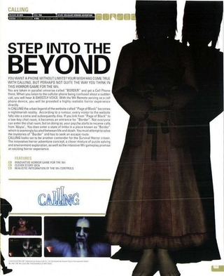 Illustration for article titled Metal Gear Solid, Castlevania, Silent Hill: Konami Talks Games